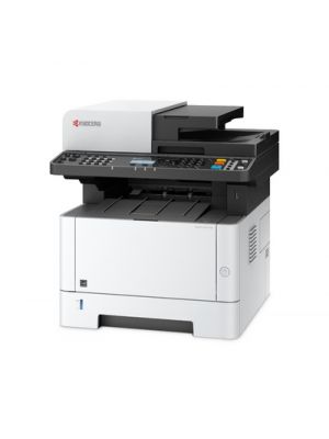 ECOSYS M2135DN MULTIFUNZIONE KYOCERA B/N FINO A 3