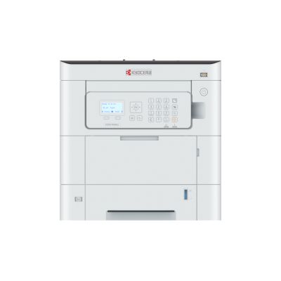 ECOSYS PA 3500CX  STAMPANTE LASER A COLORI, 35PPM