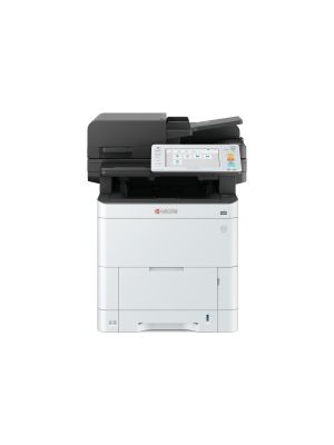 ECOSYS MA3500CIX   MULTIF COLORI A4 35PPM 3IN1 (C