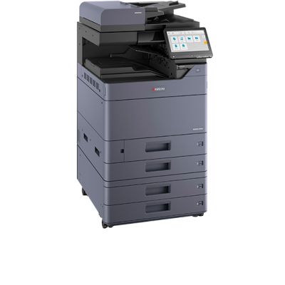 TASKALFA 2554CI KYOCERA MFP A3