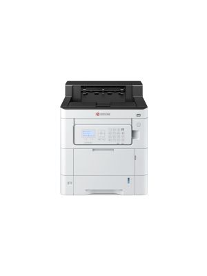 ECOSYS PA 4000CX  STAMPANTE LASER A COLORI, 40PPM