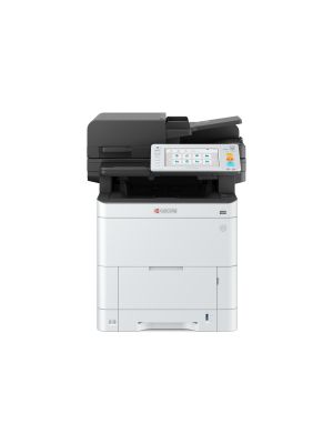 ECOSYS MA3500CIFX  MULTIF COLORI A4 35 PPM 4IN1 (