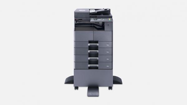 TASKALFA 2020  MFP A3 BK , 20 PPM  USB 2.0 (PRINT