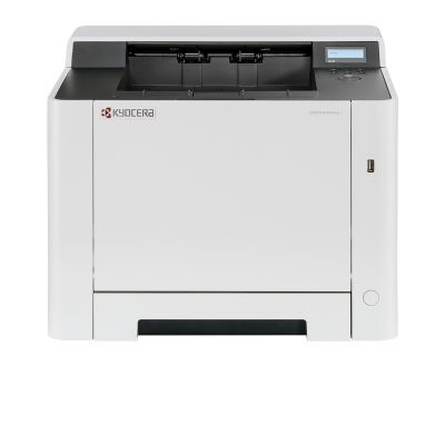 ECOSYS PA2100CWX KYOCERA STAMP. LASER COLORE E B/