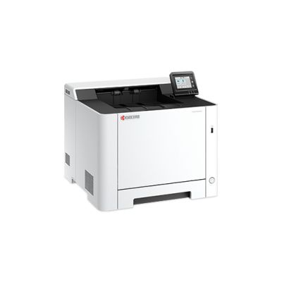 ECOSYS PA2600CWX KYOCERA STAMP. LASER COLORE E B/N