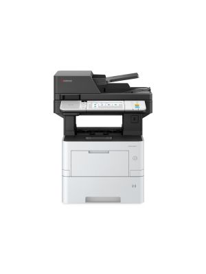 ECOSYS MA4500IX MPF BK 45 PPM(3 IN 1)(TONER 6K)