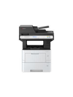 ECOSYS MA4500FX MFP 45 PPM CON FAX INCLUSO DRUM 3