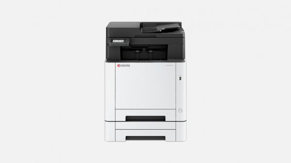 ECOSYS MA2101CWFX MULTIF LASER A4 COLORI KYOCERA