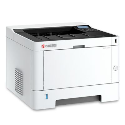 ECOSYS PA3500X STAMPANTE LASER B/N 35 PPM FORMATO