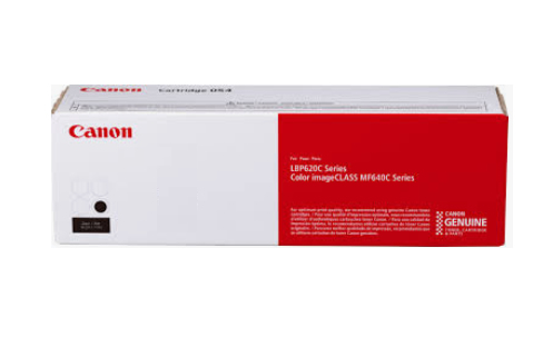 DRUM C-EXV 52 DRUM UNIT COLORE DURATA 282.000 PAG