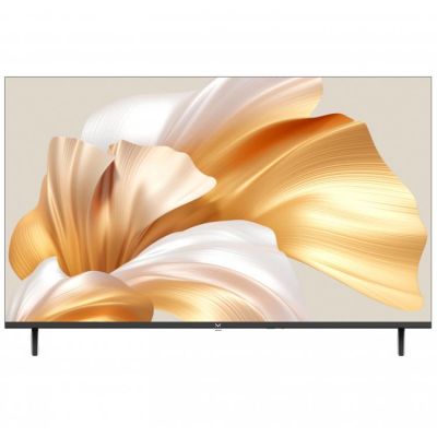 TV LED 43 FRAMELESS FULL HD SMART VIDA
