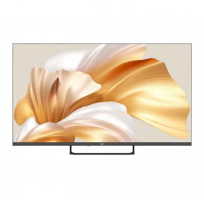TV LED 40 FRAMELESS FULL HD SMART VIDA
