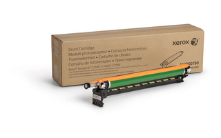 ASP - VERSALINK C70XX - DRUM - 87.000 PAGINE