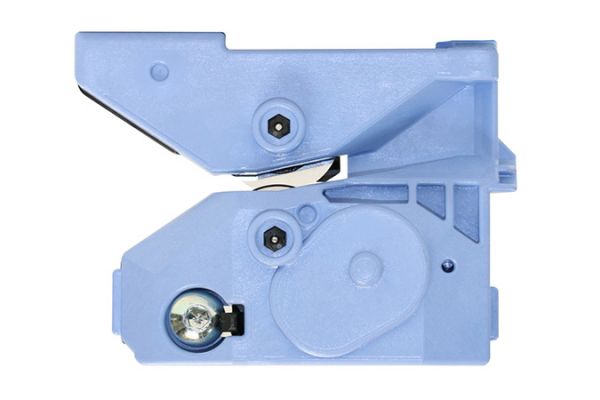 CUTTER BLADE CT-08 - TAGLIERINA