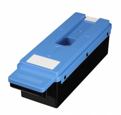 MC-30 MAINTENANCE CARTRIDGE PER PLOTTER PRO-4000