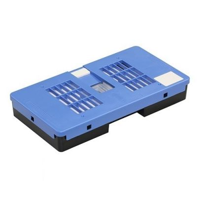 MC-31 MAINTENANCE CARTRIDGE PER PLOTTER TM-200