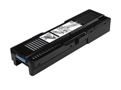 MC-32 MAINTENANCE CARTRIDGE PER PLOTTER TC-20