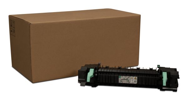 ASP -  PHASER 6600 FUSORE  - 100.000 PAGINE
