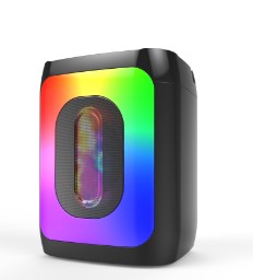 FLAME 1 PRO