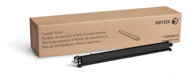 ASP - VERSALINK C8000/C9000 RULLO DI TRASFERIMENTO
