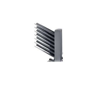 MT-730(B) MAILBOX INSTAL. CON FINISHER DF-791,711