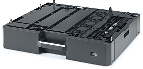 PF-480 - CASSETTO OPZIONALE DA 300 FOGLI (MAX 3 C