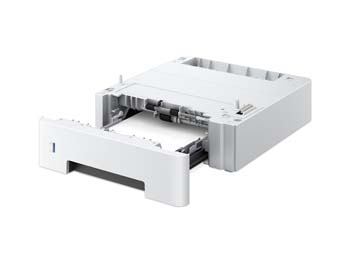 PF-1100 CASSETTO CARTA ADDIZIONALE DA 250 FOGLI C