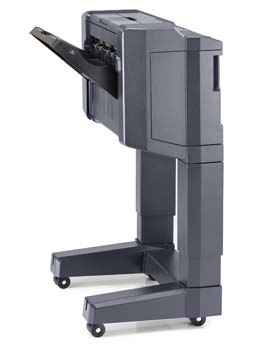 DF-7120 FINISHER 1000FF PINZANTE SET DA 50FF PER