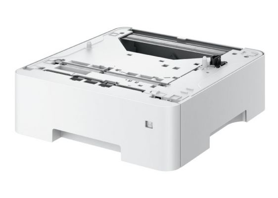 PF-3110 UNIT  CASSETTO CARTA ADDIZIONALE DA 500 F