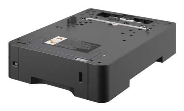 PF-5150 CASSETTO CARTA DA 550 FF X KYOCERA PA3500