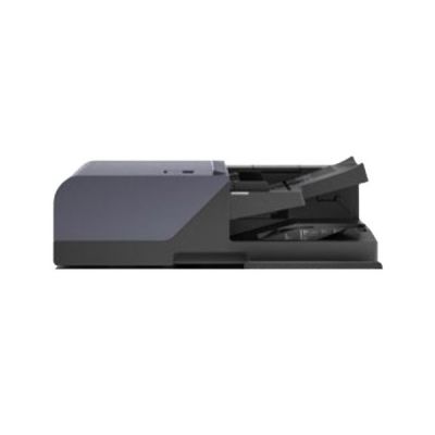 DP-7140 ALIMENTATORE ORIGINALI F/R CON RICIRCOLO