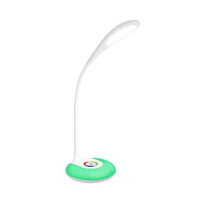 MAJESTIC  LL-401 LAMPADA LED PORTATILE
