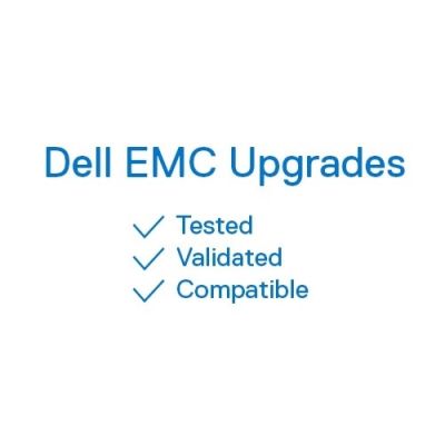 POWEREDGE T160 PCIE FAN CUSTOMER KIT