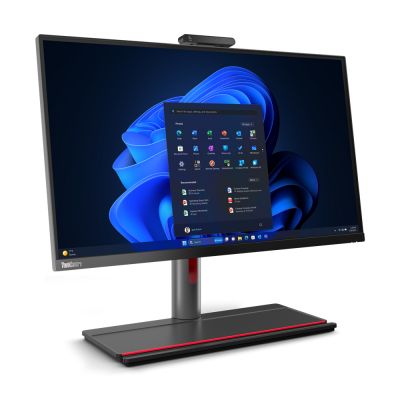 TS M90A PRO 27 I7-13700 16GB 512GB W11PRO 3YO+1YPR