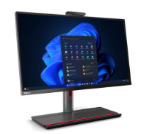 TS M90A PRO I7-13700 32G 1TB 27 RTX4050 WLAN W11PR