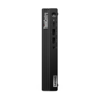 TS M75Q TINY RZ5-PRO-8600GE 16G 512G WLAN W11P 3YO
