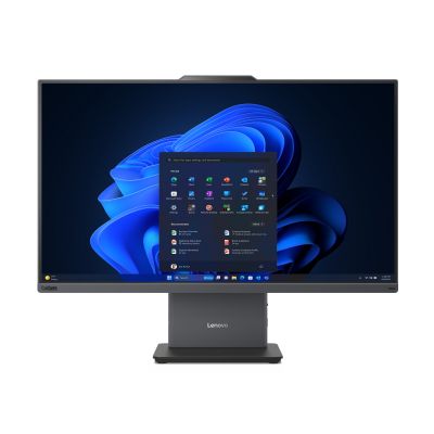 TS NEO50A-27 I5-13420H 16G 512G 27TOUCH W11P 1YOS