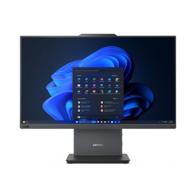 TS NEO50A-24 I7-13620H 16G 512G 23.8TOUCH W11P 1YO