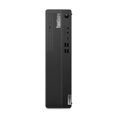 TS M75S SFF RZ5-8600G 16GB 512GB W11PRO 3YONSITE