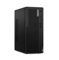 TS M70T TWR I5-14400 16GB 512GB DVD?RW W11PR 3YOS