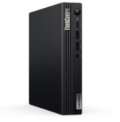 TS M70S SFF I7-14700 16GB 512GB DVD?RW W11PR 3YOS