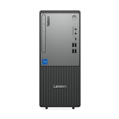 TS NEO50T TWR I7-14700 16GB 512GB W11PRO 1YONSITE