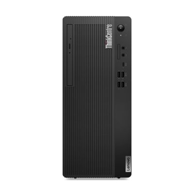 TS M75T TWR RZ5-8600G 16GB 512GB DVD?RW W11PR 3YOS