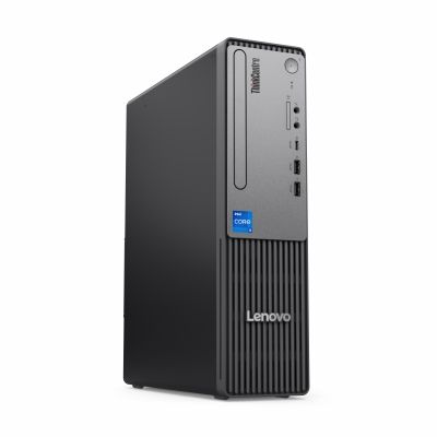 TS NEO50S SFF I5-14400 8GB 512GB W11PRO 1YONSITE