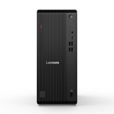 TS M70T TWR ULT5-225 16GB 512GB  W11PR 3Y ONSITE