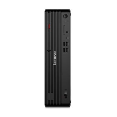 TS M70S SFF ULT5-225 16GB 512GB W11PRO 3YONSITE