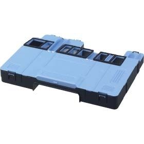 MC-05 MAINTENANCE CARTRIDGE PER PLOTTER CANON
