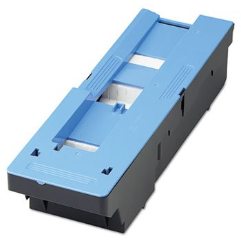 MC-08 MAINTENANCE CARTRIDGE (EX 2438V425 OCE)