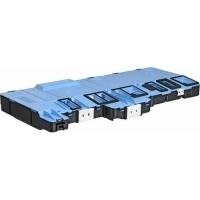 MC-16 MAINTENANCE CARTRIDGE PER PLOTTER OCE CS212