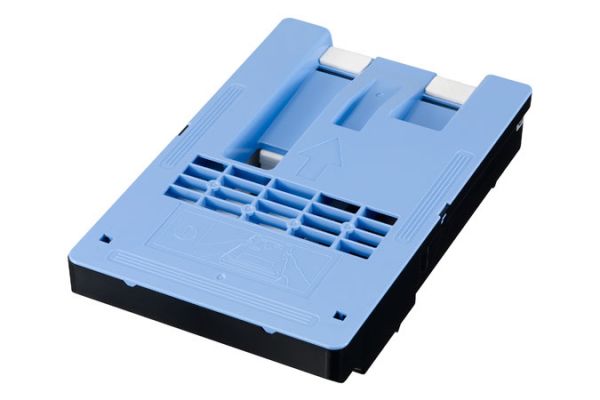MC-10 MAINTENANCE CARTRIDGE (EX 2441V340 OCE)